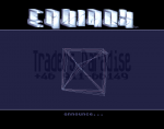 Traders Paradise BBS Intro